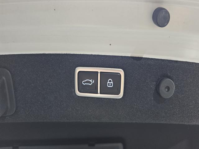b452a6fe28990197e8ee3309ed9cd9ad.jpeg