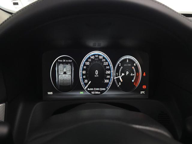 ce17e9dbb42787658311fd65ccbaba4e.jpeg