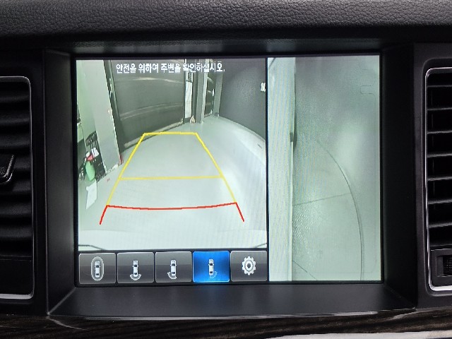 df3feb0d1cdced884f8e344676d1e25e.jpeg
