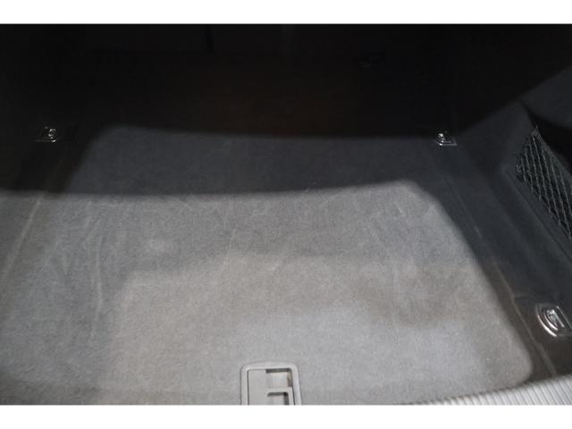 52db33b2475d30262e77e2e27968dd89.jpeg