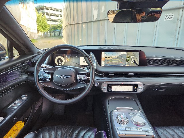 c93a1e85c574f62cdcce269ccfc574c2.jpeg