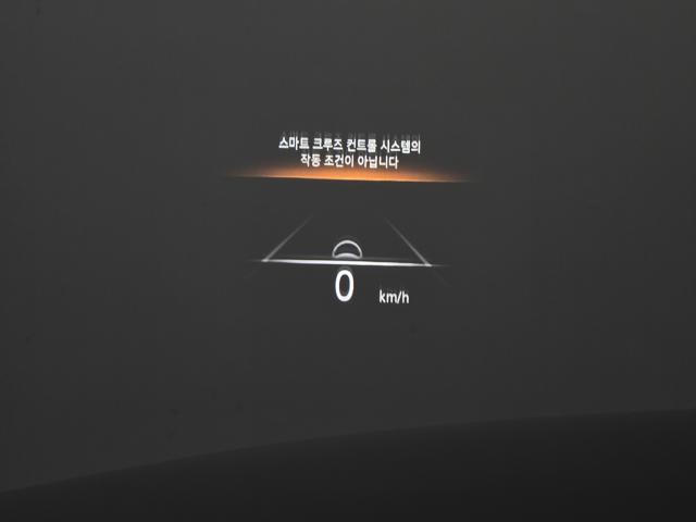 7fb05fa79d3dac5434fed8bfd025a0b2.jpeg