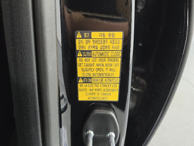 ccd1ca77bac401bbeeb5c320495186df.jpeg