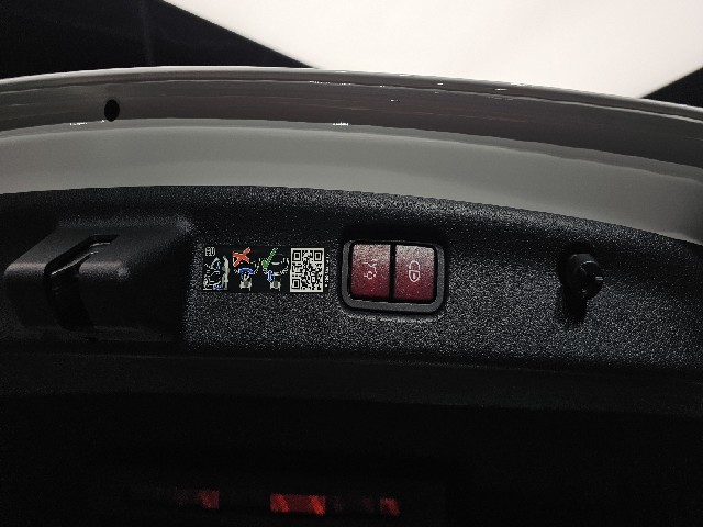 382c7cb6ff0d6f964bafddab738ee4aa.jpeg
