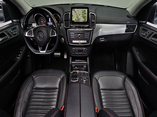 67c042a7a69c82de912068762b343e82.jpeg