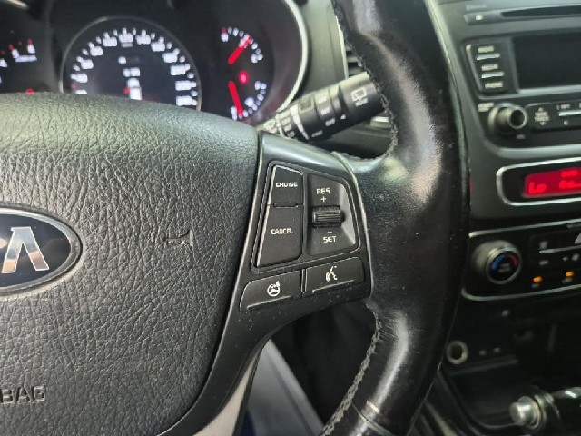 6071500893R14.jpg