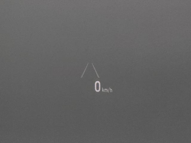 7d5965bce968617f987e1c5ebda91330.jpeg