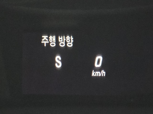 9ff37749e775e599058683473c35dab6.jpeg