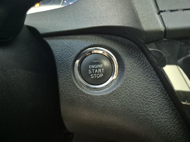d048705350a41f47e041be3c4a3abb92.jpeg