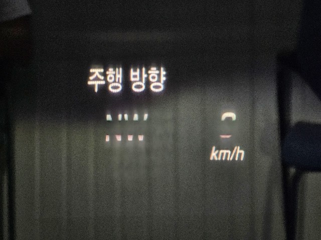 a87e01e85e3b823f548f22d5bae6f711.jpeg