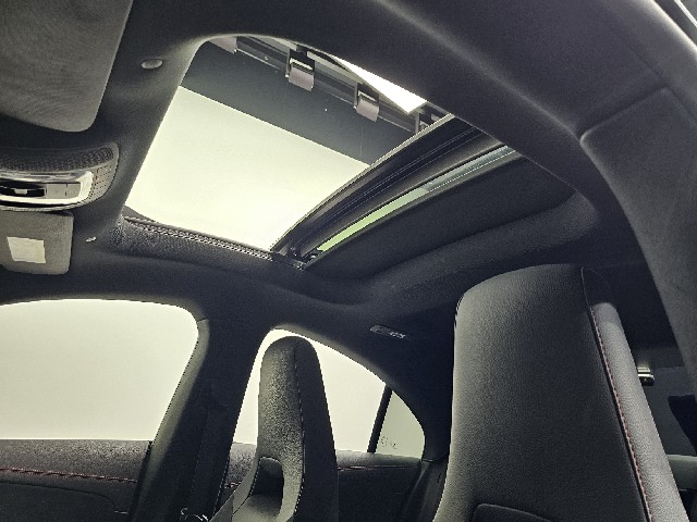 ac05520730811ba2da4038d25a66de70.jpeg