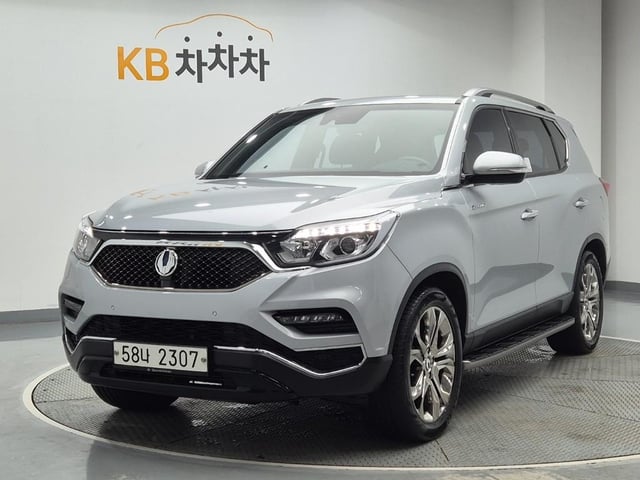 6071001676R1.jpg