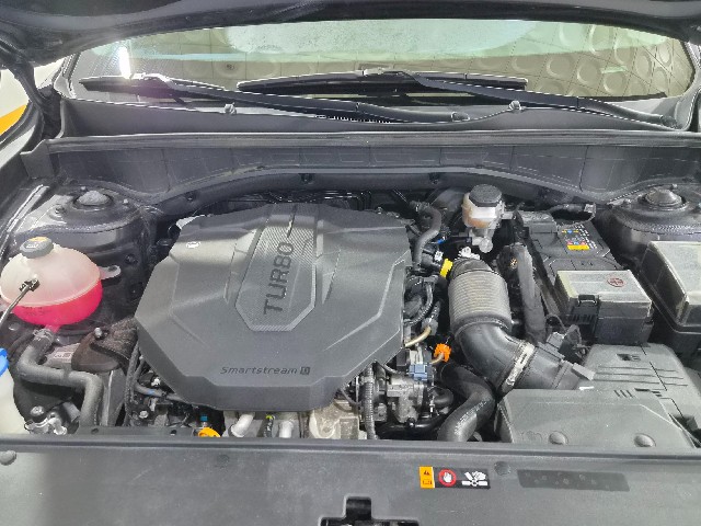 e4188d3c15becc8305769b18665a7eea.jpeg
