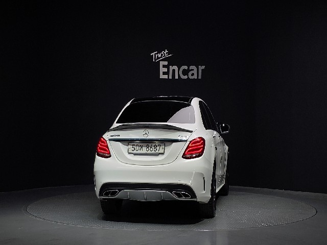 c2505af9dfe0943805f7de7c709e0d58.jpeg