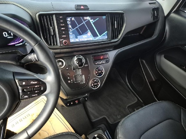 6091501832R10.jpg