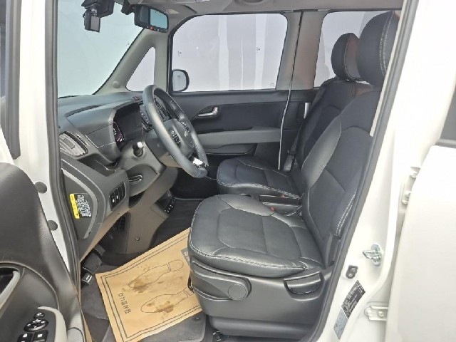 6091501832R11.jpg