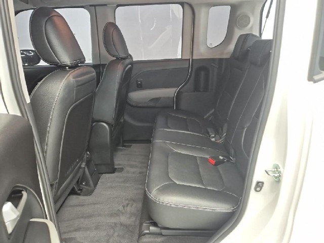 6091501832R12.jpg