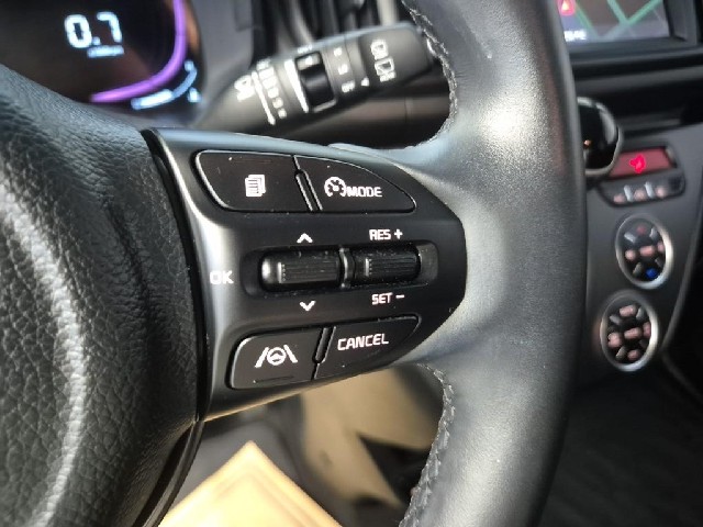 6091501832R15.jpg