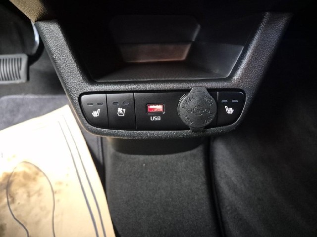 6091501832R16.jpg