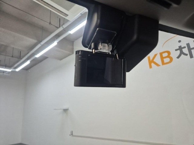 6091501832R17.jpg