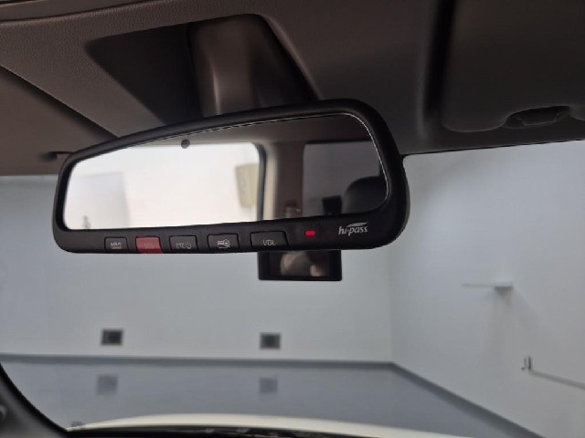 6091501832R18.jpg