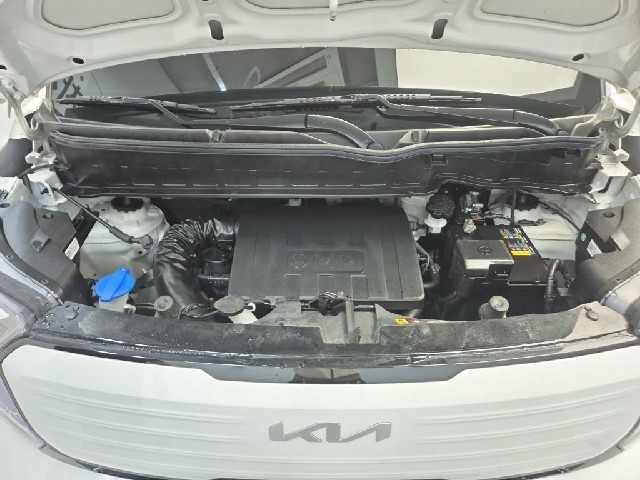 6091501832R5.jpg