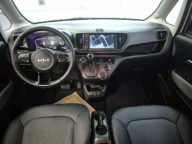 6091501832R7.jpg