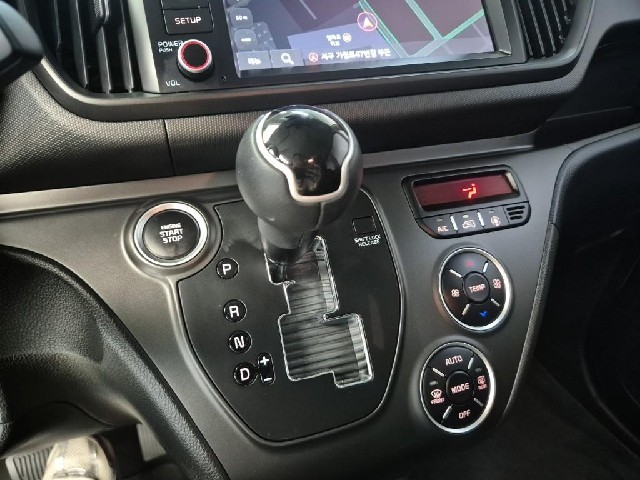 6091501832R8.jpg