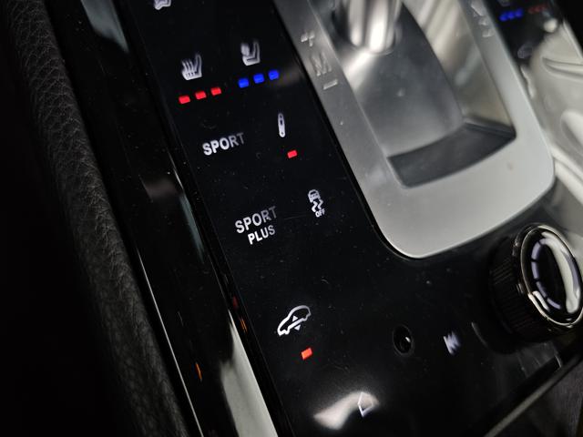 9f6ec82cadda7bb78e18aaccce10af61.jpeg
