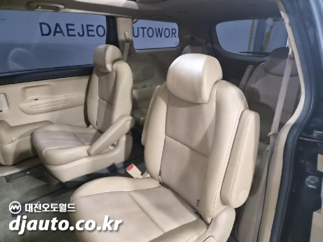eda35a375cdcffc6b558ab4403f270b9.jpeg