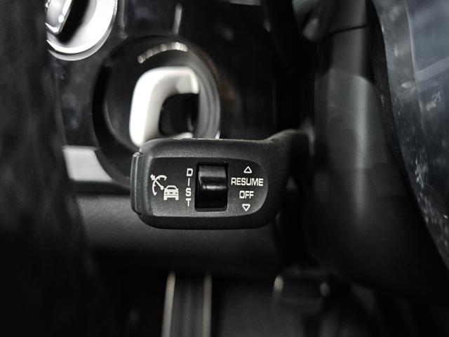f1afecdbe181de40281081d58a4a5271.jpeg