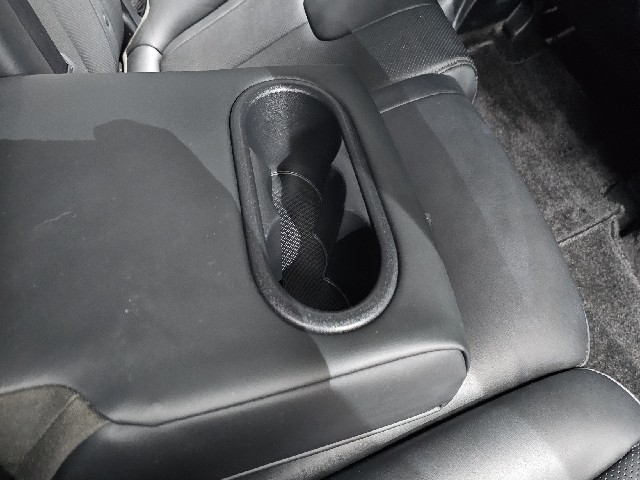 12c23e954d3aab9b67c1863045e0ac4c.jpeg