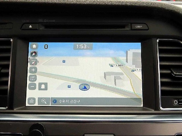 4aaf99f4daf8a969a69c4b7462d03606.jpeg