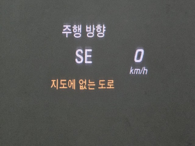 8285a722a4aecba6cb21bd65079b580d.jpeg
