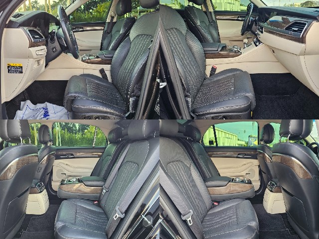 46a9140244a765cb4f3f9b8f8ec74a87.jpeg