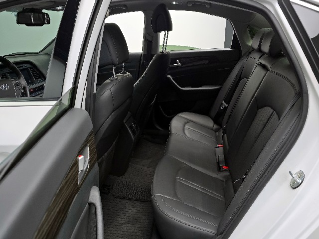 65373892d17022c15ec91ba22f7b45ba.jpeg
