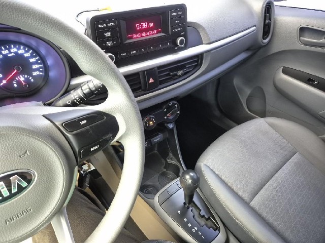 6091501685R10.jpg