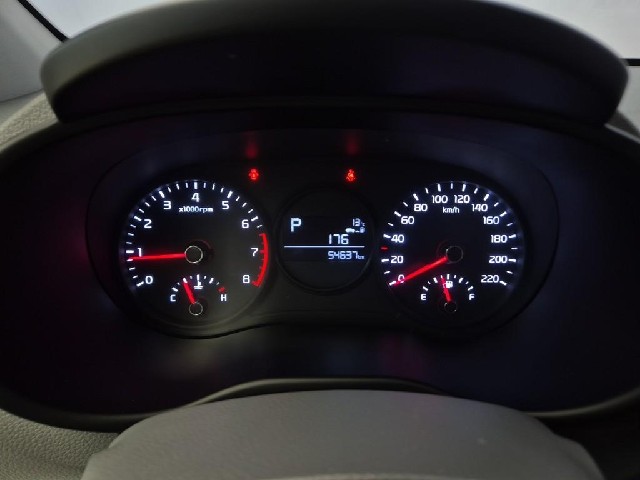 6091501685R6.jpg