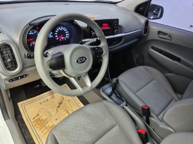 6091501685R7.jpg