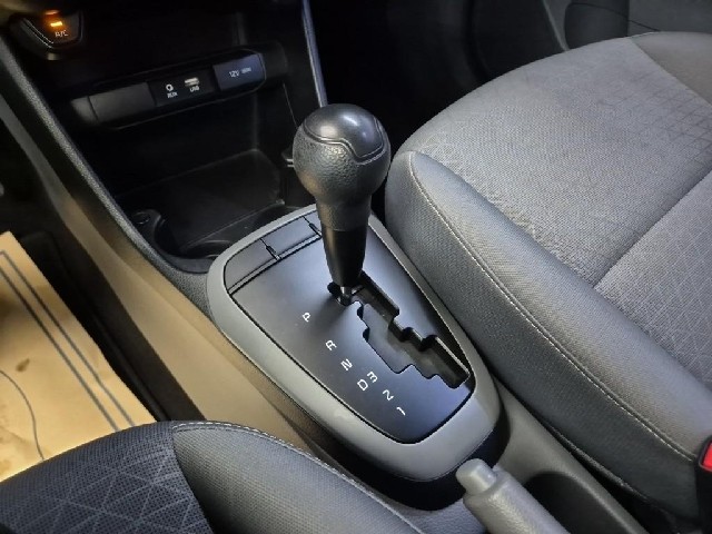 6091501685R8.jpg