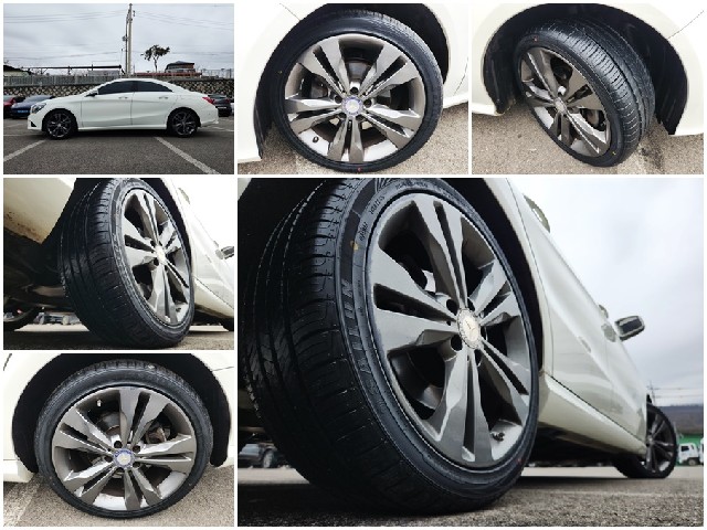 653fc43e931929d44093d4b9ce537750.jpeg