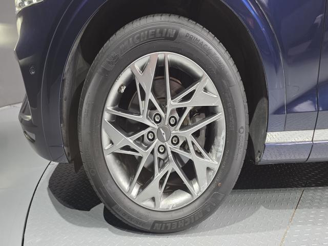 f1add874af976e3fca52769bf1399e22.jpeg