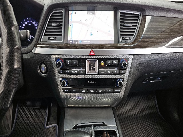 889f4b39ff8fc9e12a915ac24cacb345.jpeg