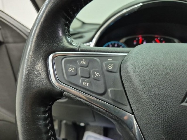 6081001294R15.jpg