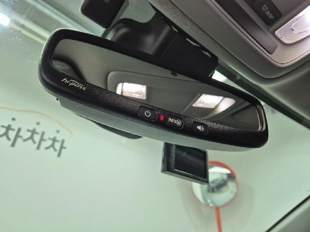 6081001294R17.jpg