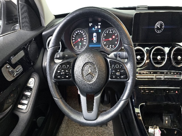 cd9ebe4ef46b152df7cbcd126c77ac40.jpeg