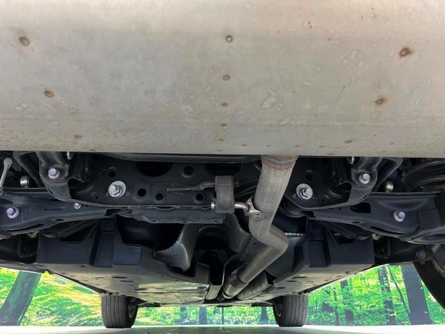 26882318_carP_l_18.jpg