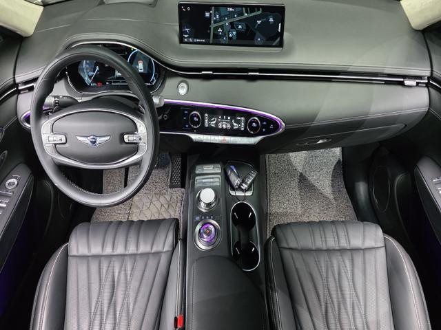 2e5d937cb887e30796cc68a59a1ee730.jpeg
