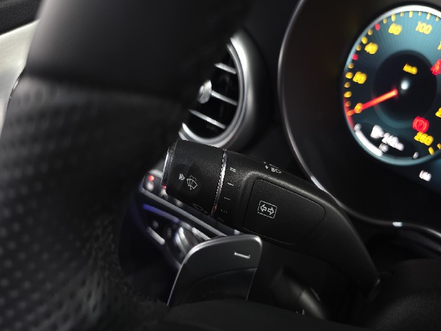 e69fca4dfe1dd85035942cc9f21e9cae.jpeg