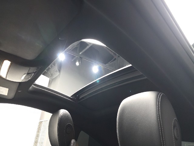 ecf785ae8852de7339b6ae5f4bbf62ed.jpeg